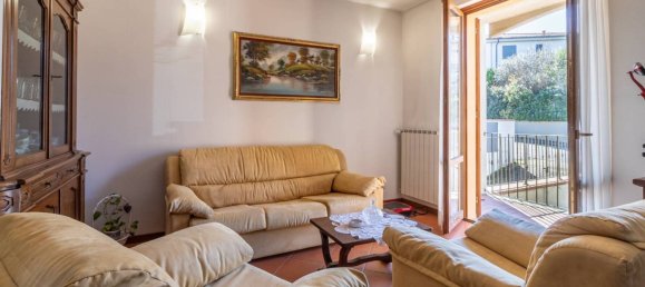 4 bedrooms House in Figline e Incisa Valdarno, Italy No. 39980 17
