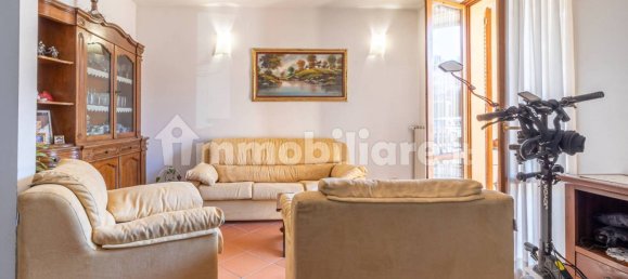 4 bedrooms House in Figline e Incisa Valdarno, Italy No. 39980 16