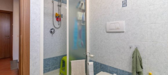 4 bedrooms House in Figline e Incisa Valdarno, Italy No. 39980 2