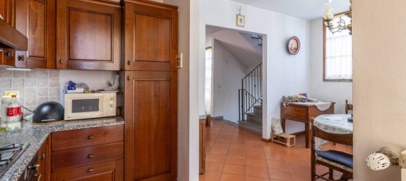 4 bedrooms House in Figline e Incisa Valdarno, Italy No. 39980 24