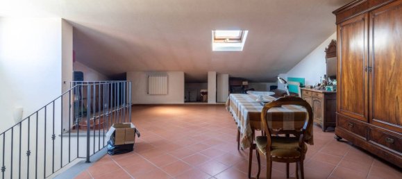 4 bedrooms House in Figline e Incisa Valdarno, Italy No. 39980 7