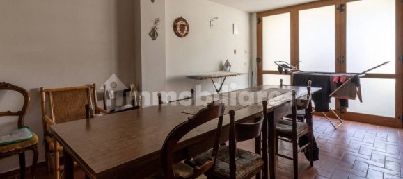4 bedrooms House in Figline e Incisa Valdarno, Italy No. 39980 10