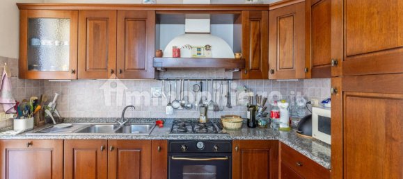 4 bedrooms House in Figline e Incisa Valdarno, Italy No. 39980 22