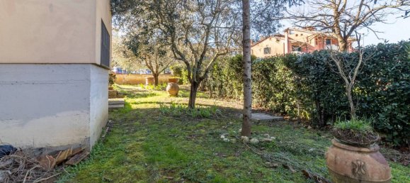 4 bedrooms House in Figline e Incisa Valdarno, Italy No. 39980 27