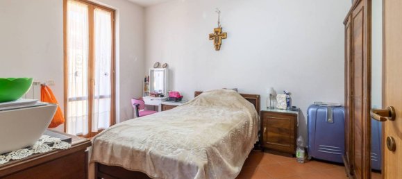 4 bedrooms House in Figline e Incisa Valdarno, Italy No. 39980 32