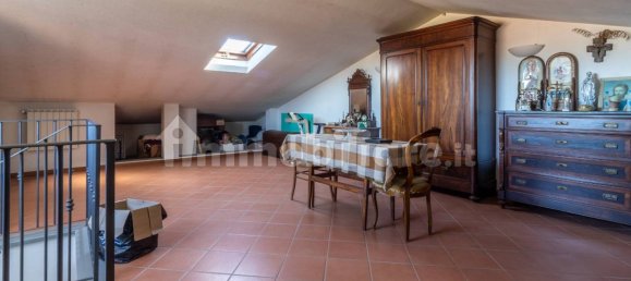 4 bedrooms House in Figline e Incisa Valdarno, Italy No. 39980 6