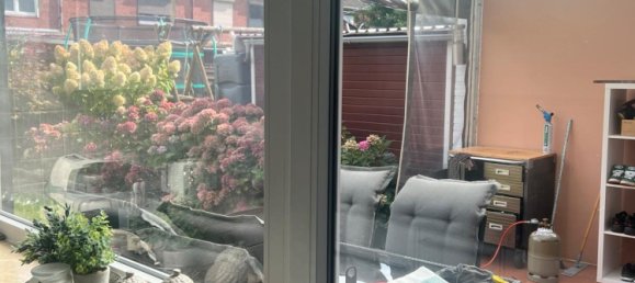 3 غرف نوم تاون هاوس في Bremen, Germany رقم 330563 16