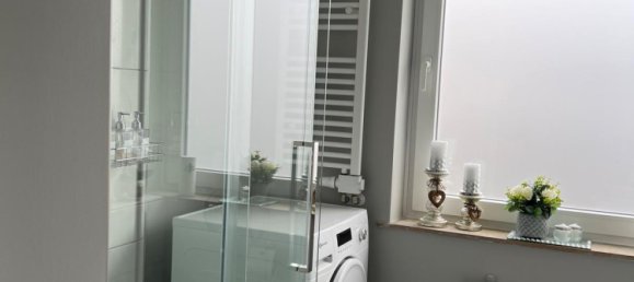 3 غرف نوم تاون هاوس في Bremen, Germany رقم 330563 5