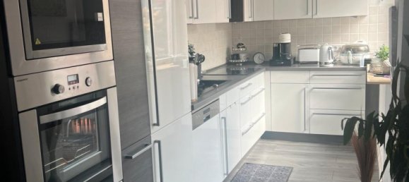 3 غرف نوم تاون هاوس في Bremen, Germany رقم 330563 17