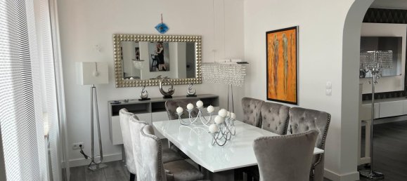 3 غرف نوم تاون هاوس في Bremen, Germany رقم 330563 7