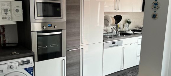 3 غرف نوم تاون هاوس في Bremen, Germany رقم 330563 14