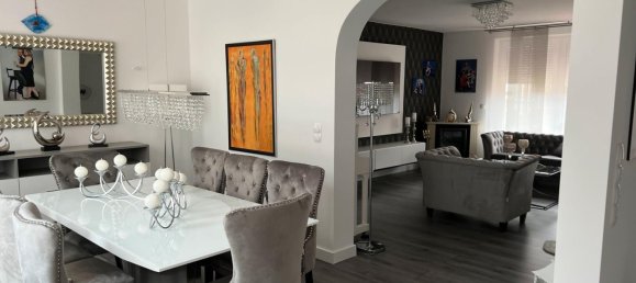 3 غرف نوم تاون هاوس في Bremen, Germany رقم 330563 9