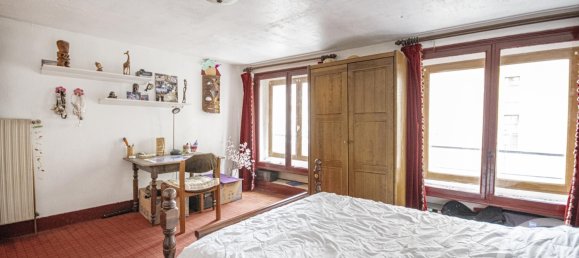 2 bedrooms Apartment in Paris, France No. 151335 9