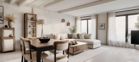 2 bedrooms Apartment in Paris, France No. 151335 5