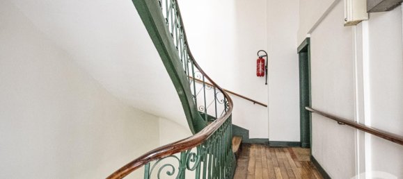 2 bedrooms Apartment in Paris, France No. 151335 14