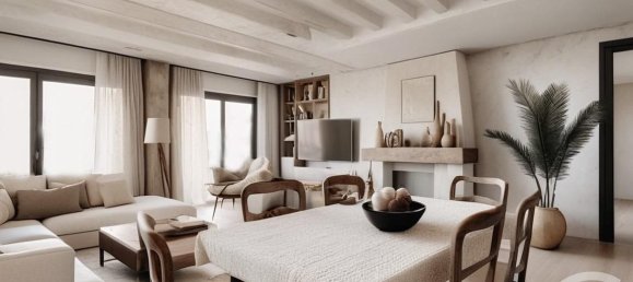 2 bedrooms Apartment in Paris, France No. 151335 4