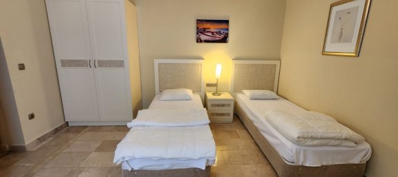 Apartamento 1+1 em Alanya, Turkey N.º 24166 6