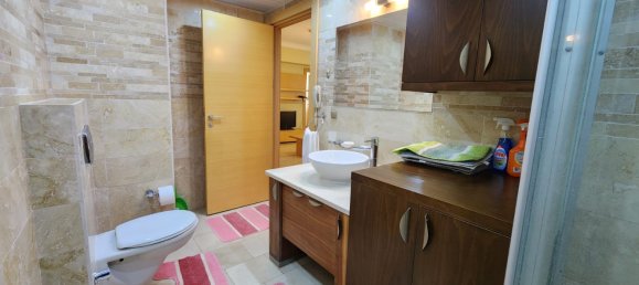 Apartamento 1+1 em Alanya, Turkey N.º 24166 10