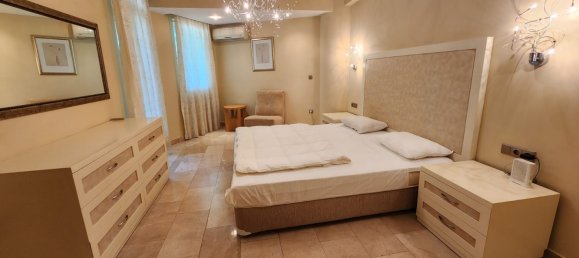 Apartamento 1+1 em Alanya, Turkey N.º 24166 7