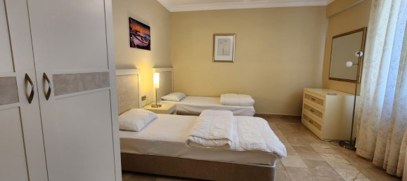 Apartamento 1+1 em Alanya, Turkey N.º 24166 5