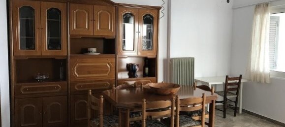 Квартира 600м² в Лакония, Пелопоннес, Пелопоннес, Западная Греция и Ионические острова, Греция № 3297 4
