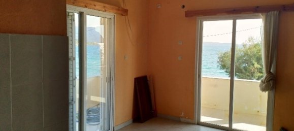 Квартира 600м² в Лакония, Пелопоннес, Пелопоннес, Западная Греция и Ионические острова, Греция № 3297 8