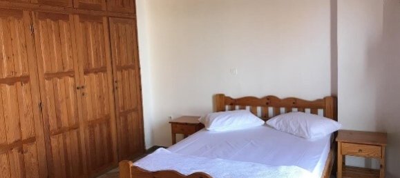 Квартира 600м² в Лакония, Пелопоннес, Пелопоннес, Западная Греция и Ионические острова, Греция № 3297 10