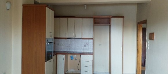 Квартира 600м² в Лакония, Пелопоннес, Пелопоннес, Западная Греция и Ионические острова, Греция № 3297 9