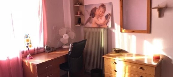 Квартира 600м² в Лакония, Пелопоннес, Пелопоннес, Западная Греция и Ионические острова, Греция № 3297 5