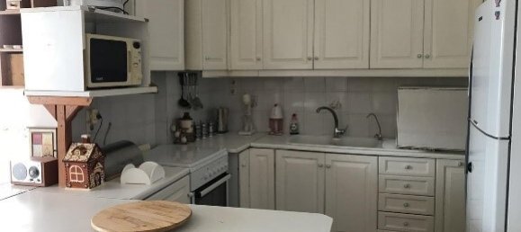 Квартира 600м² в Лакония, Пелопоннес, Пелопоннес, Западная Греция и Ионические острова, Греция № 3297 7