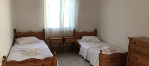 Квартира 600м² в Лакония, Пелопоннес, Пелопоннес, Западная Греция и Ионические острова, Греция № 3297 6