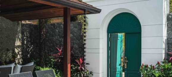 4 chambres house à louer à Bang Tao, Phuket, Southern Thailand, Thailand № 79032 28
