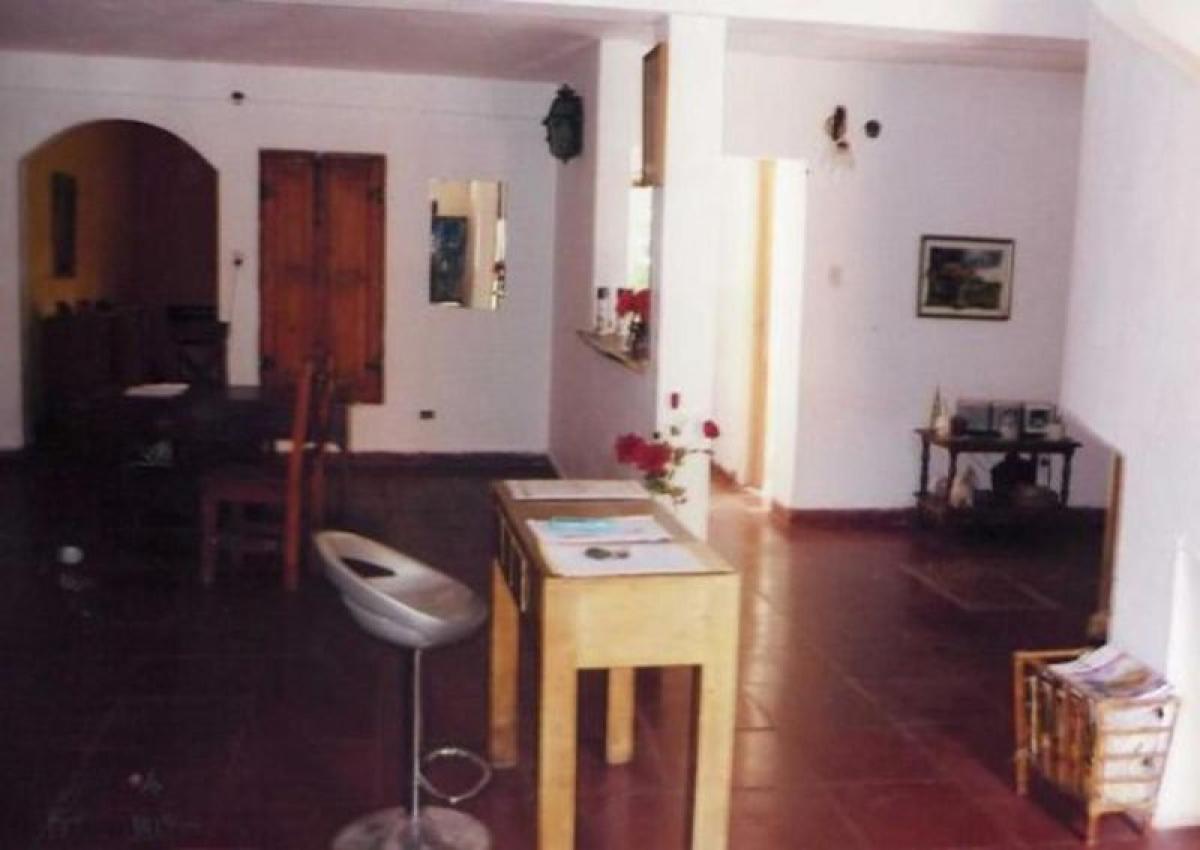 2 غرف نوم منزل في Buenos Aires, Argentina رقم 86162