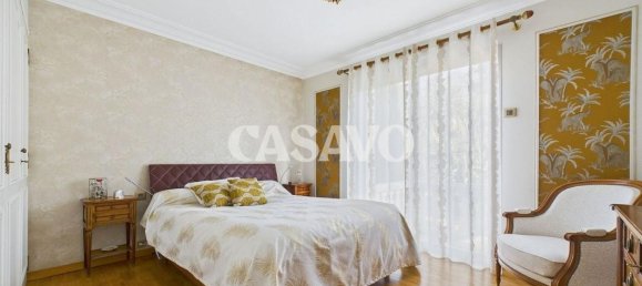 5 bedrooms House in Orvault, France No. 293107 7