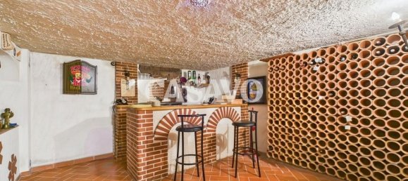 5 bedrooms House in Orvault, France No. 293107 14