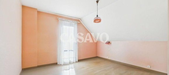 5 bedrooms House in Orvault, France No. 293107 9