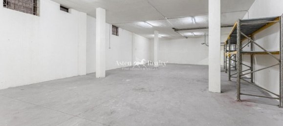 Oficina en Adeje, Spain 215 m² No. 183323 7