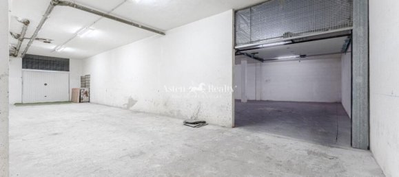 Oficina en Adeje, Spain 215 m² No. 183323 12