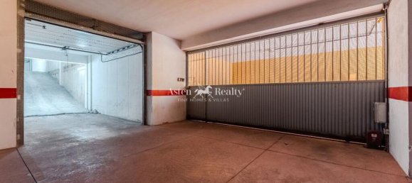 Oficina en Adeje, Spain 215 m² No. 183323 14