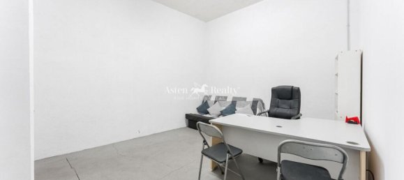 Oficina en Adeje, Spain 215 m² No. 183323 5