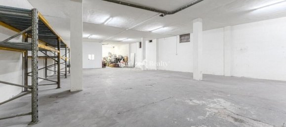 Oficina en Adeje, Spain 215 m² No. 183323 9