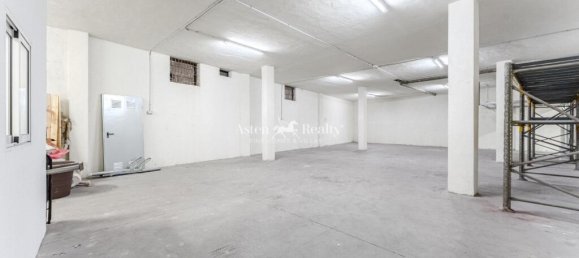 Oficina en Adeje, Spain 215 m² No. 183323 8