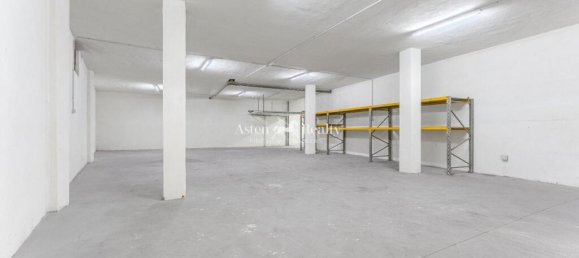 Oficina en Adeje, Spain 215 m² No. 183323 6