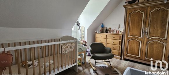 3 غرف نوم منزل في Beaucamps-le-Vieux, France رقم 308354 10