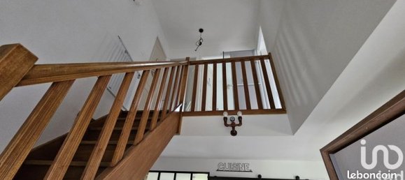 3 غرف نوم منزل في Beaucamps-le-Vieux, France رقم 308354 9