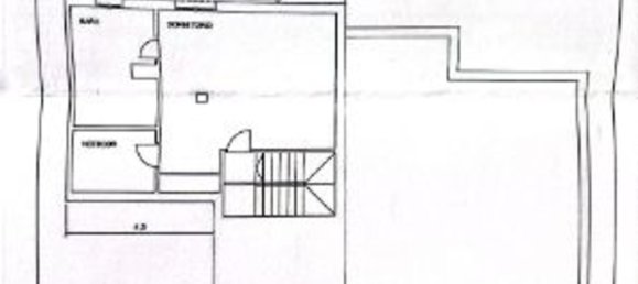 3 غرف نوم منزل ذو طابقين في Marbella, Spain رقم 114276 48