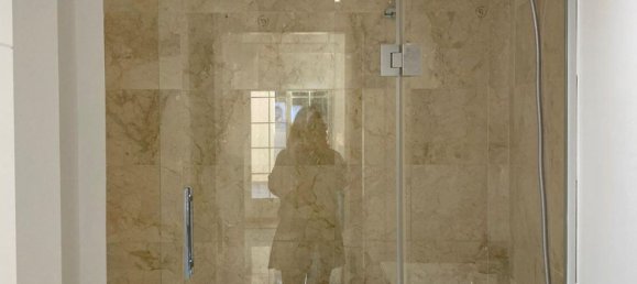 3 غرف نوم منزل ذو طابقين في Marbella, Spain رقم 114276 45