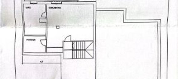 3 غرف نوم منزل ذو طابقين في Marbella, Spain رقم 114276 49