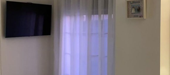 3 غرف نوم منزل ذو طابقين في Marbella, Spain رقم 114276 41