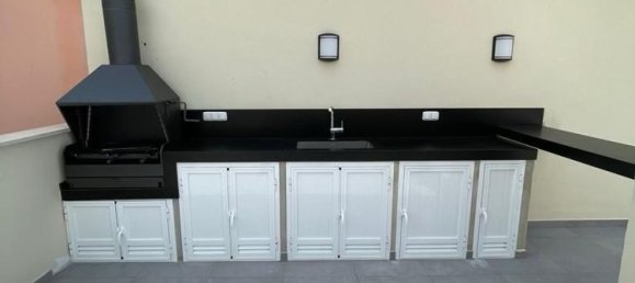 3 غرف نوم منزل ذو طابقين في Marbella, Spain رقم 114276 19